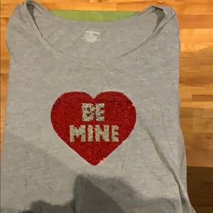 4 Lane Bryant tees (see photos)